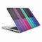 Color Piano Keys HP Elitebook Skin